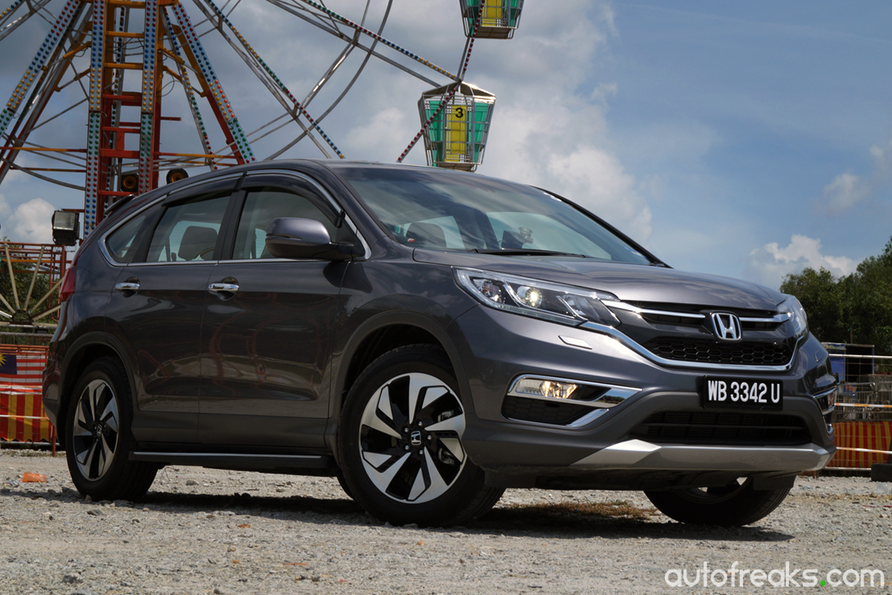 Honda_CRV_Media_Drive (10)