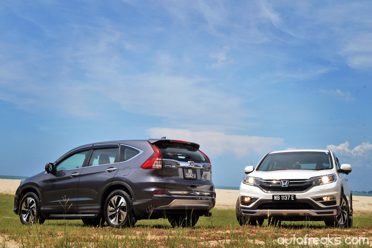 Honda_CRV_Media_Drive (12)