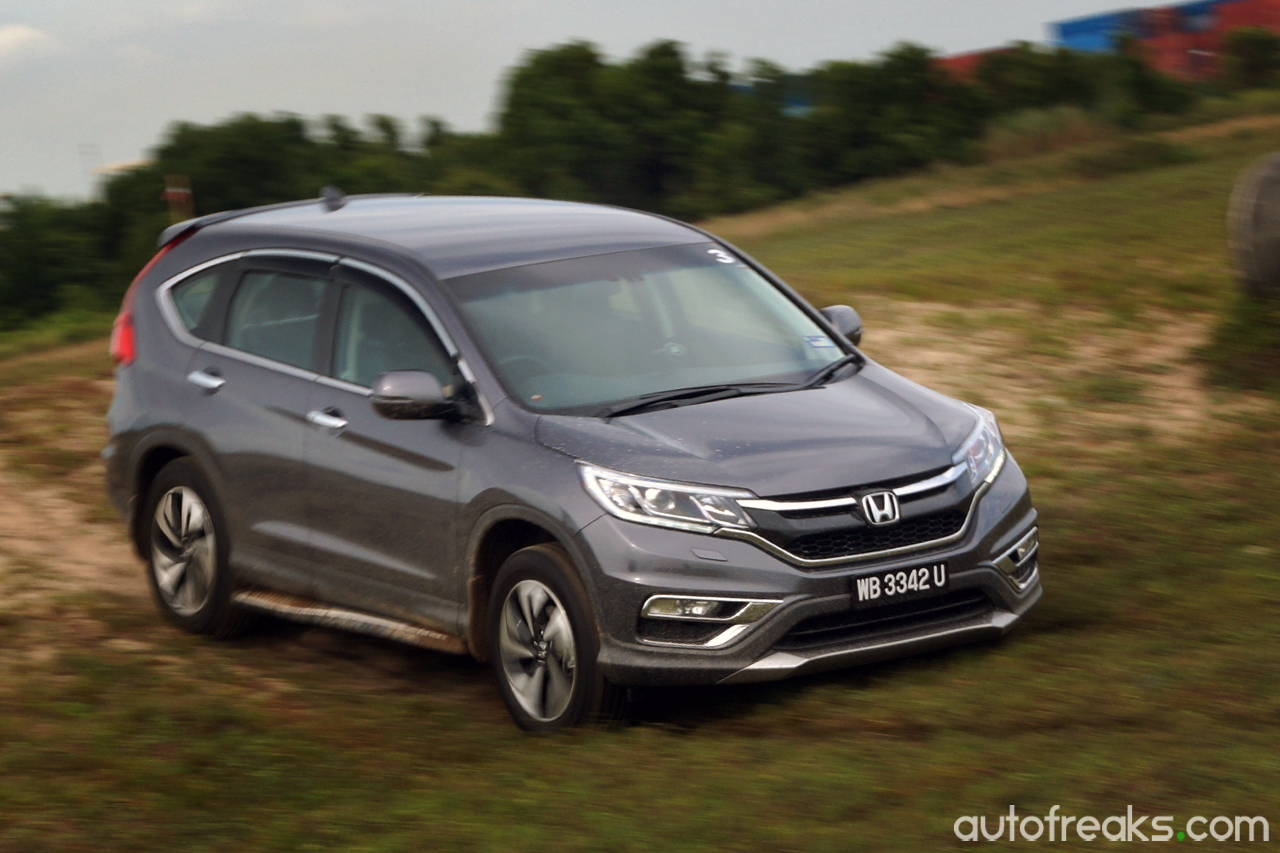 Honda_CRV_Media_Drive (5)