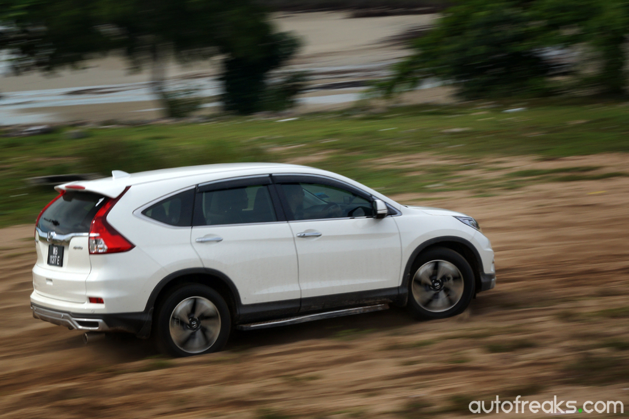 Honda_CRV_Media_Drive (6)