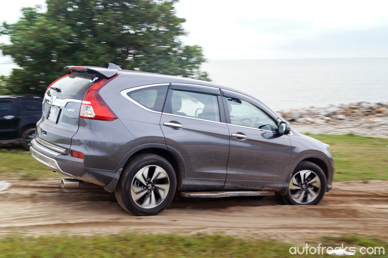 Honda_CRV_Media_Drive (7)