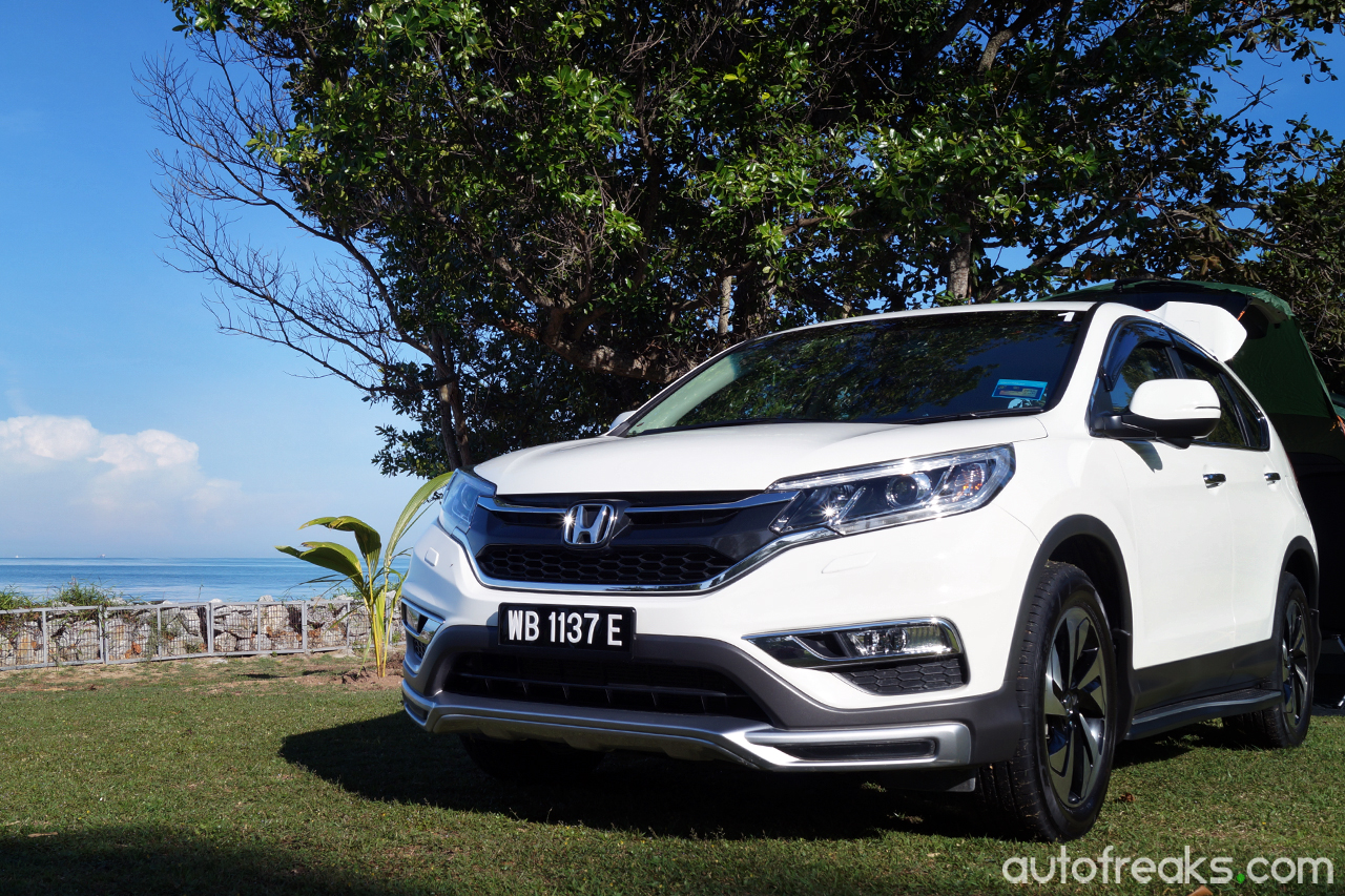 Honda_CRV_Media_Drive (8)