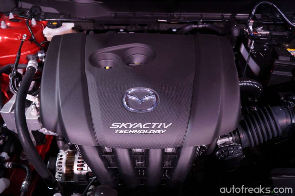 Mazda_CX3_Launch (14)