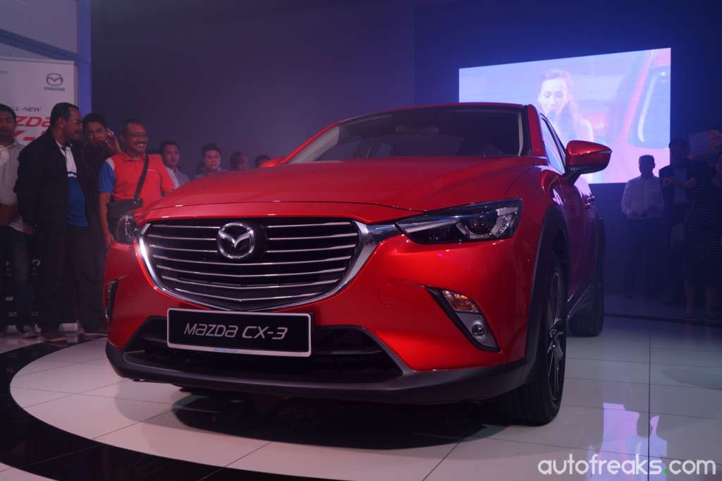 Mazda_CX3_Launch (19)