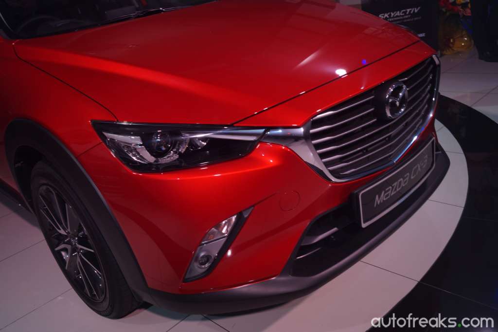 Mazda_CX3_Launch (7)