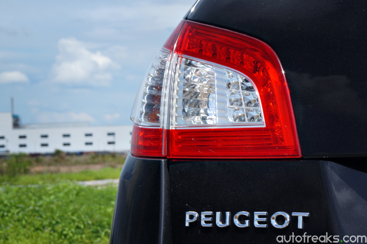 Peugeot_508_SW_Review (16)