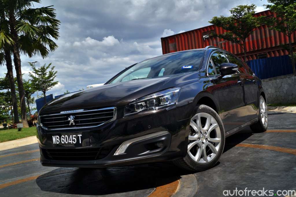 Peugeot_508_SW_Review (21)