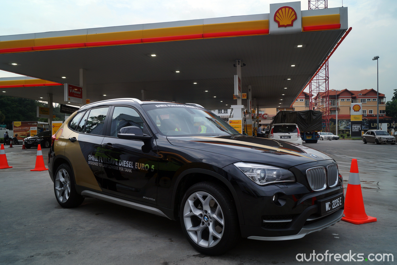 Shell_Fuelsave_Diesel_Euro_5 (1)
