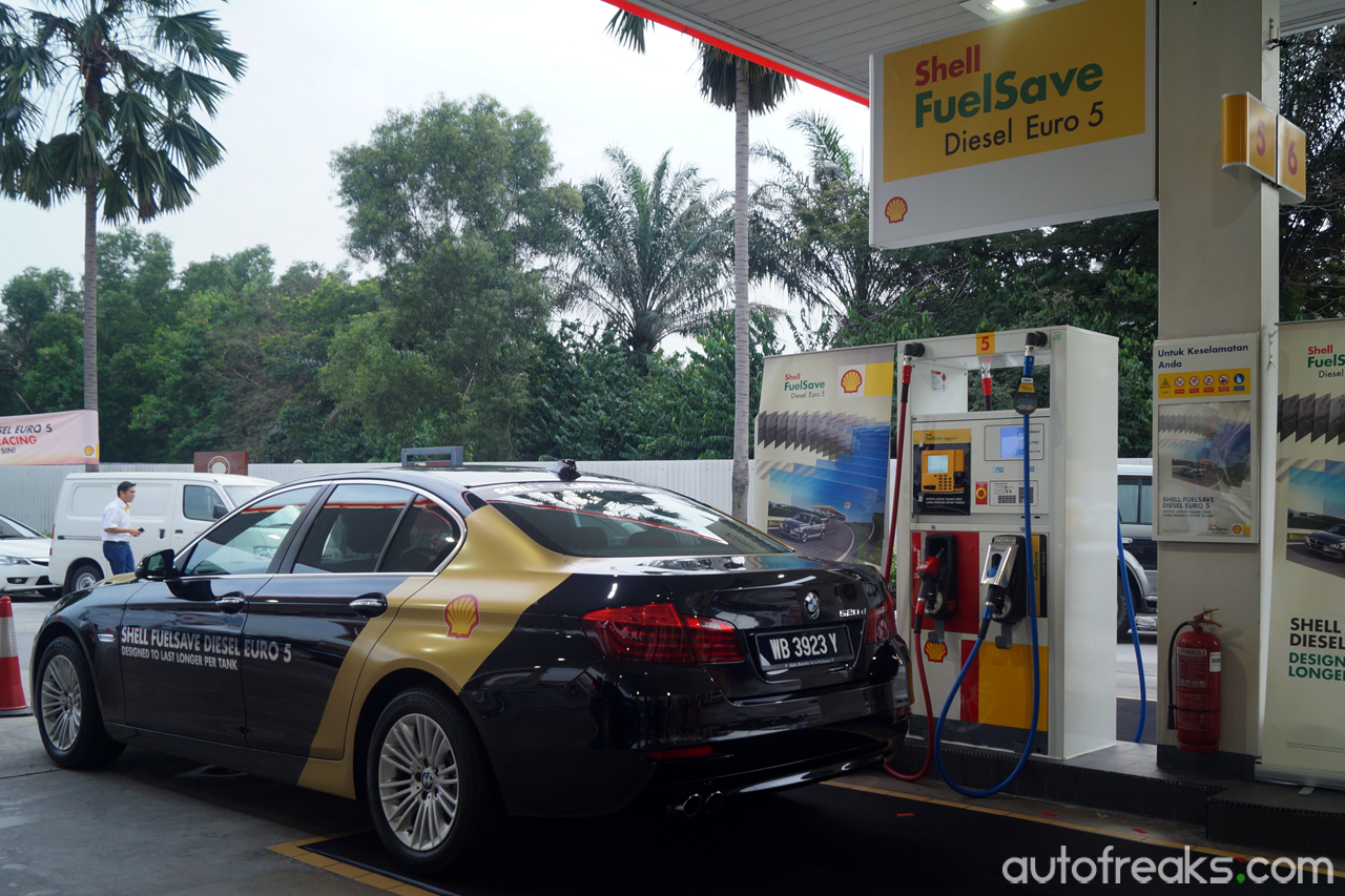 Shell_Fuelsave_Diesel_Euro_5 (2)