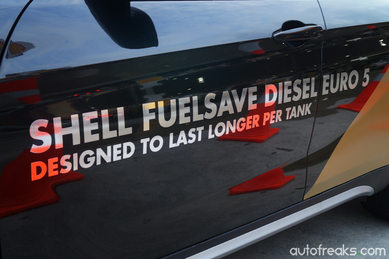 Shell_Fuelsave_Diesel_Euro_5 (3)