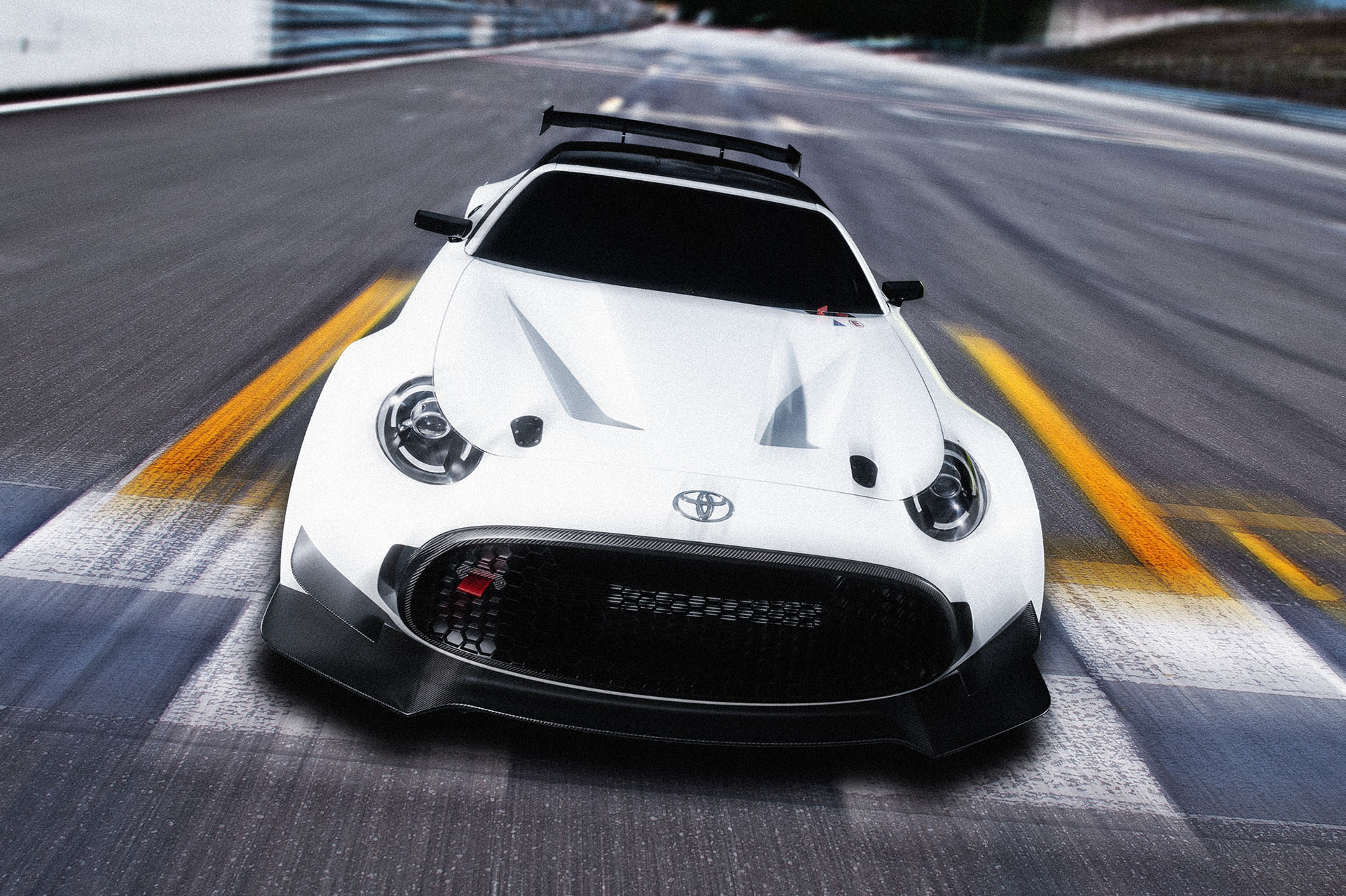 Toyota_S-FR_Racing_Concept (1)