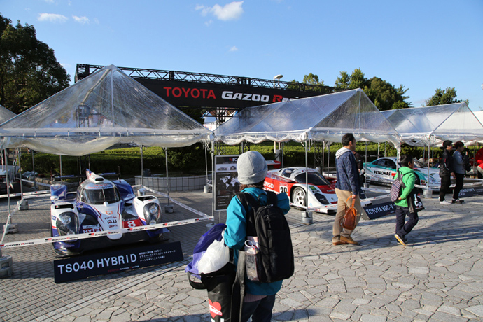 Toyota_japanese_rally_championship_1