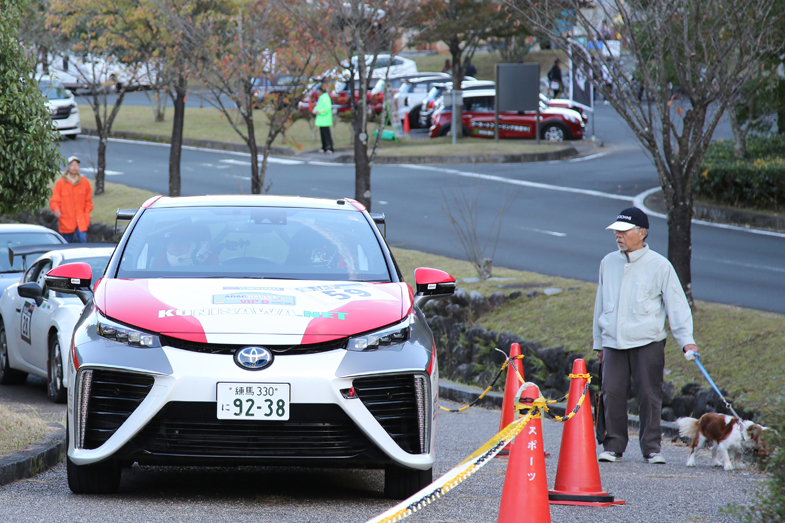 Toyota_japanese_rally_championship_10