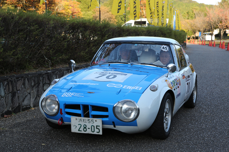 Toyota_japanese_rally_championship_11