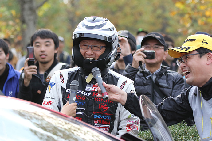 Toyota_japanese_rally_championship_13