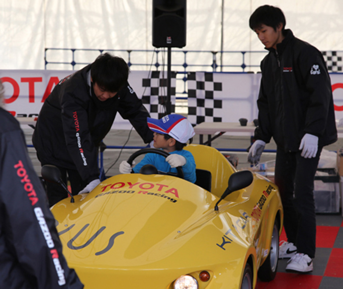 Toyota_japanese_rally_championship_5