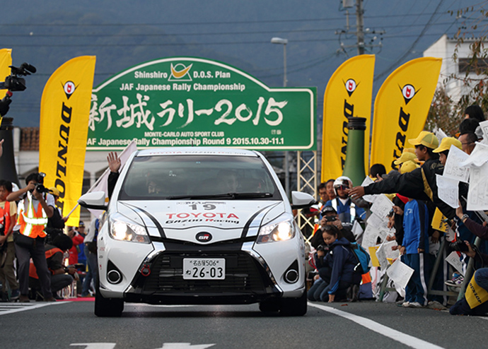 Toyota_japanese_rally_championship_6