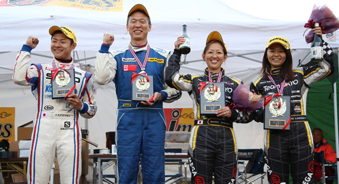 Toyota_japanese_rally_championship_8