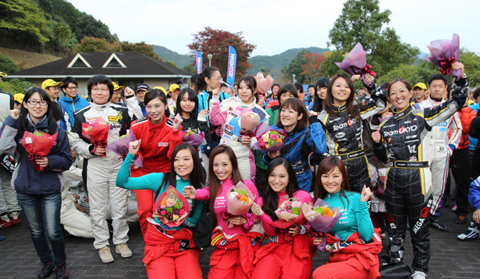 Toyota_japanese_rally_championship_9