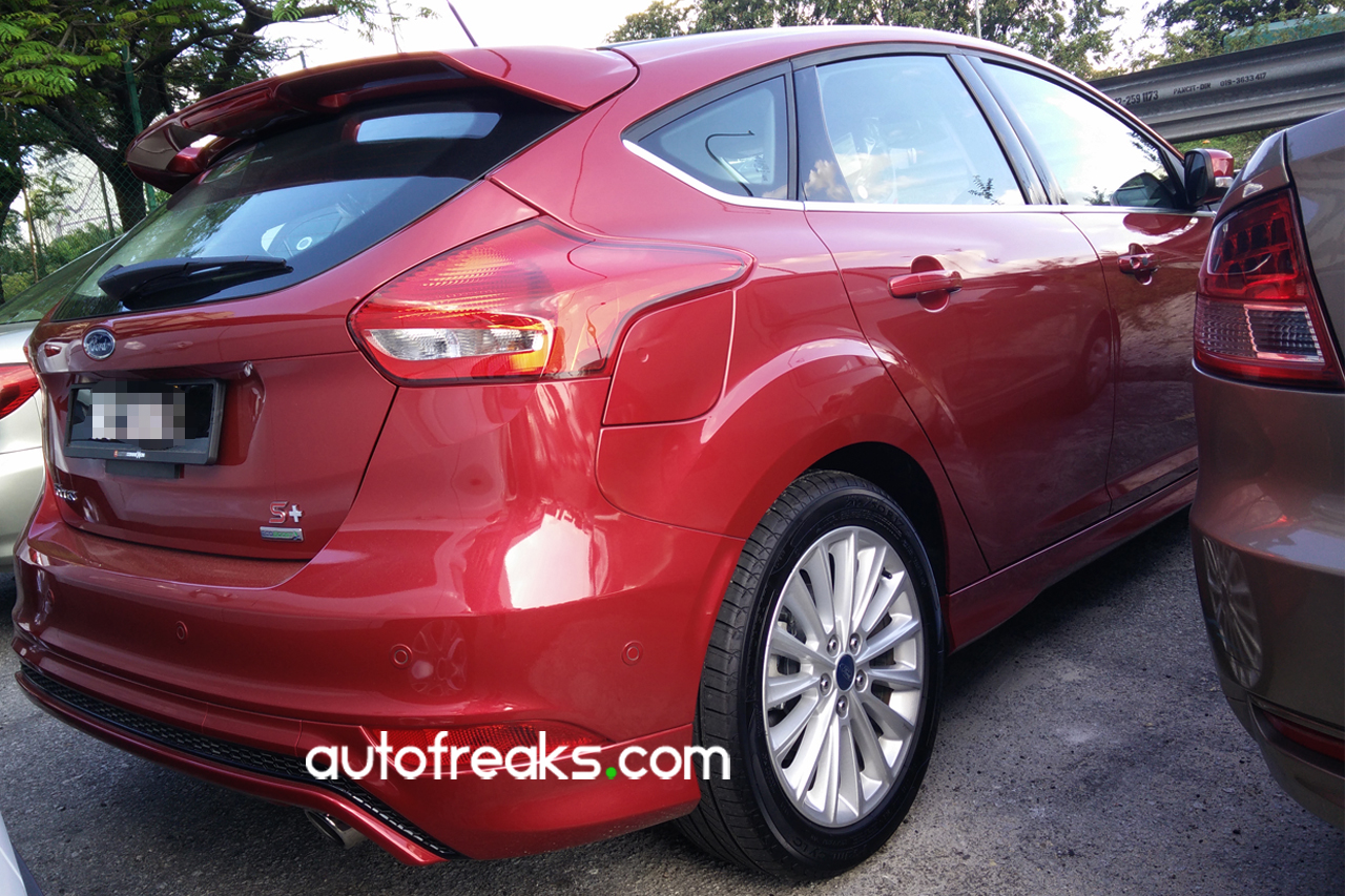 2016_Ford_Focus_Spied_1