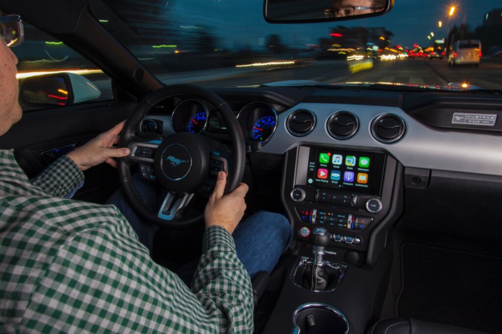 AppleCarplay_8232_HR