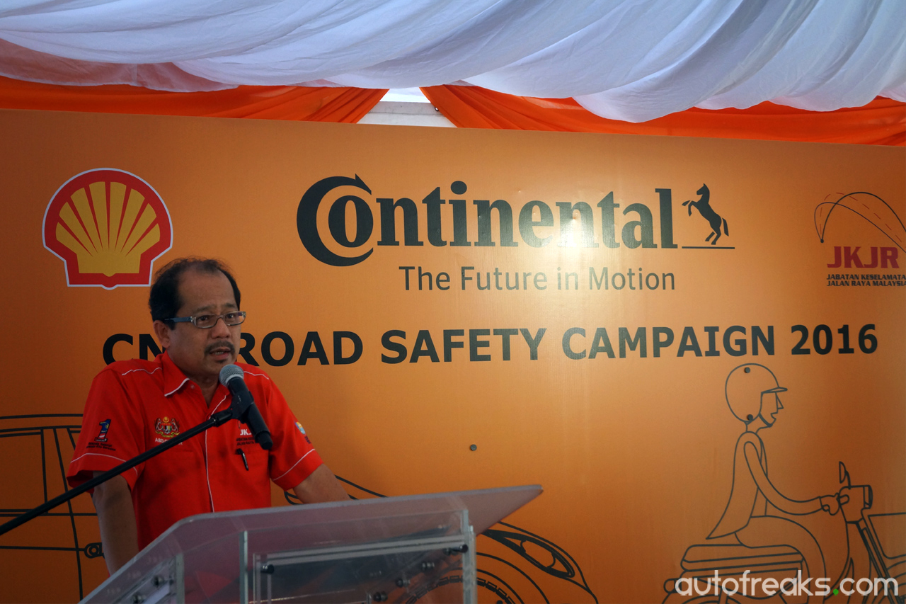 Continental_CNY_Road_Safety_2016 (2)