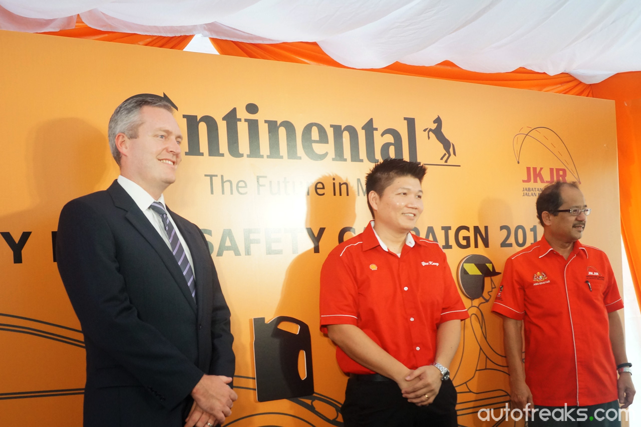 Continental_CNY_Road_Safety_2016 (3)