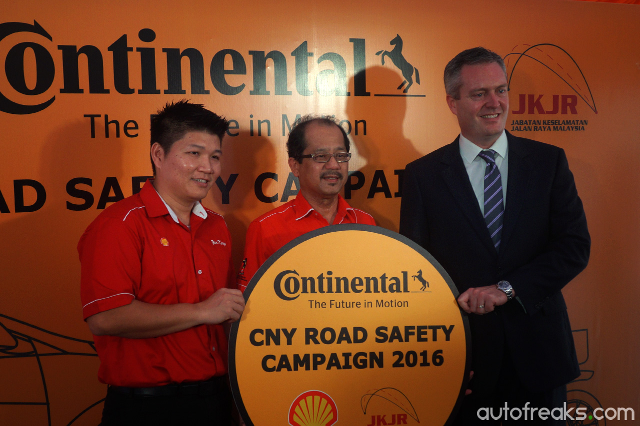 Continental_CNY_Road_Safety_2016 (4)