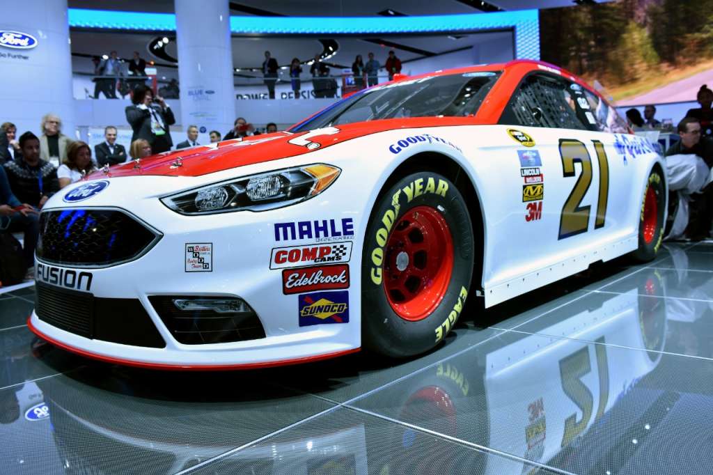 FORD-RACE-FUSION_SKV_0786