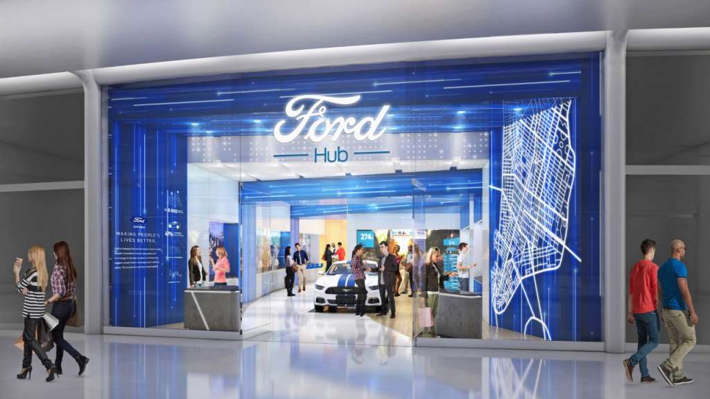 FordHub_01_HR