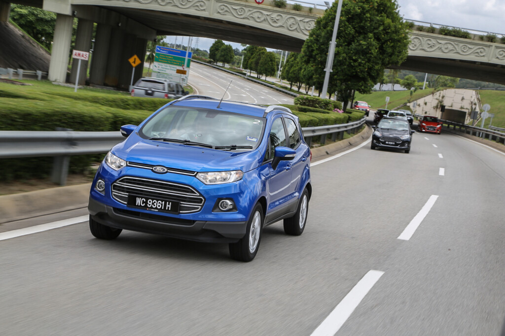 Ford_Fiesta_EcoSport_Prosperity_Drive_2016 (31)