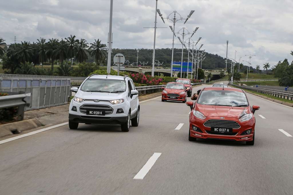 Ford_Fiesta_EcoSport_Prosperity_Drive_2016 (32)