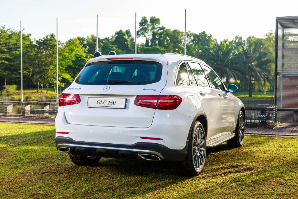 GLC 250 4MATIC (2)