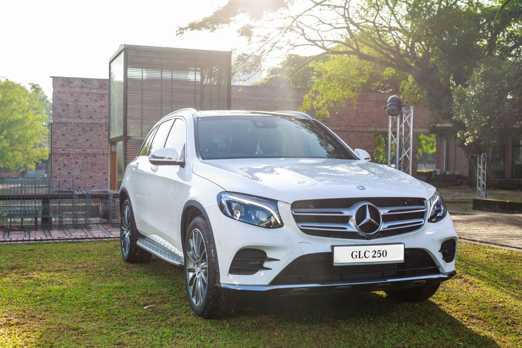 GLC 250 4MATIC (4)