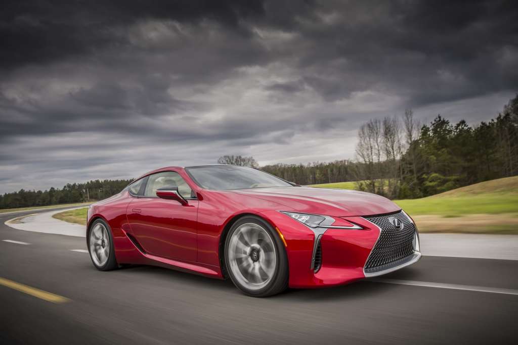 Lexus-LC500-10