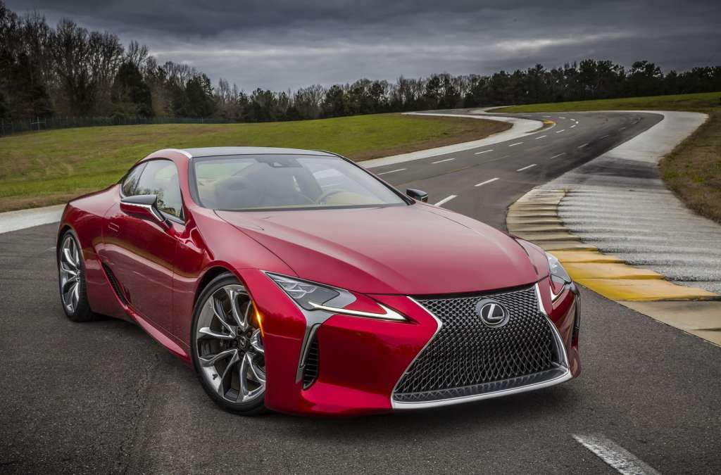 Lexus-LC500-14