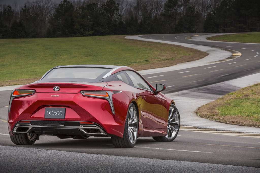 Lexus-LC500-17