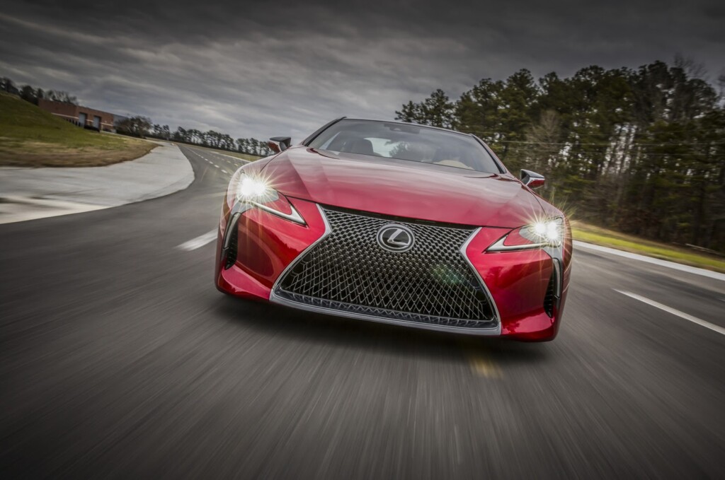 Lexus-LC500-9