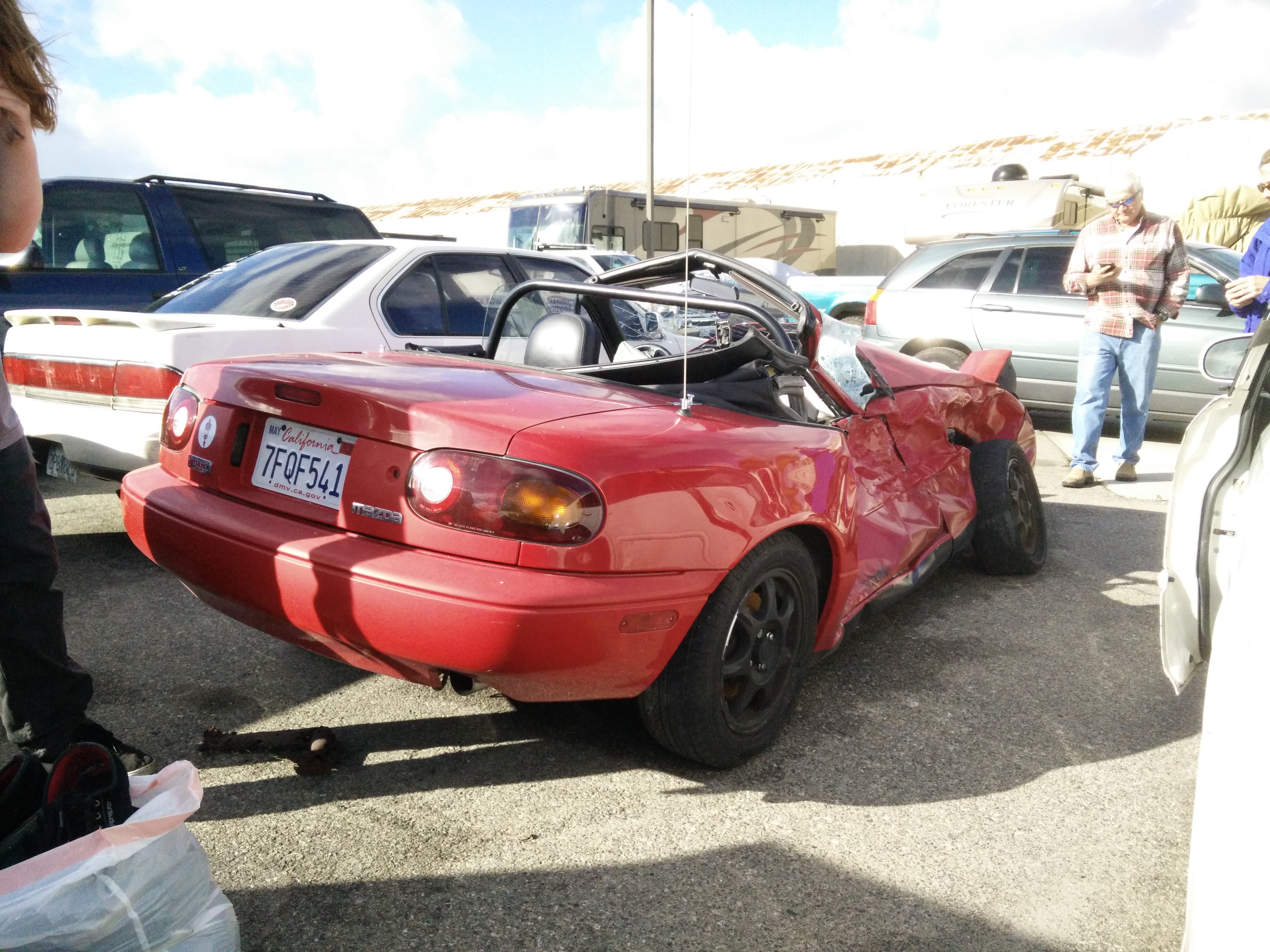 Mazda_MX5_Crash_3