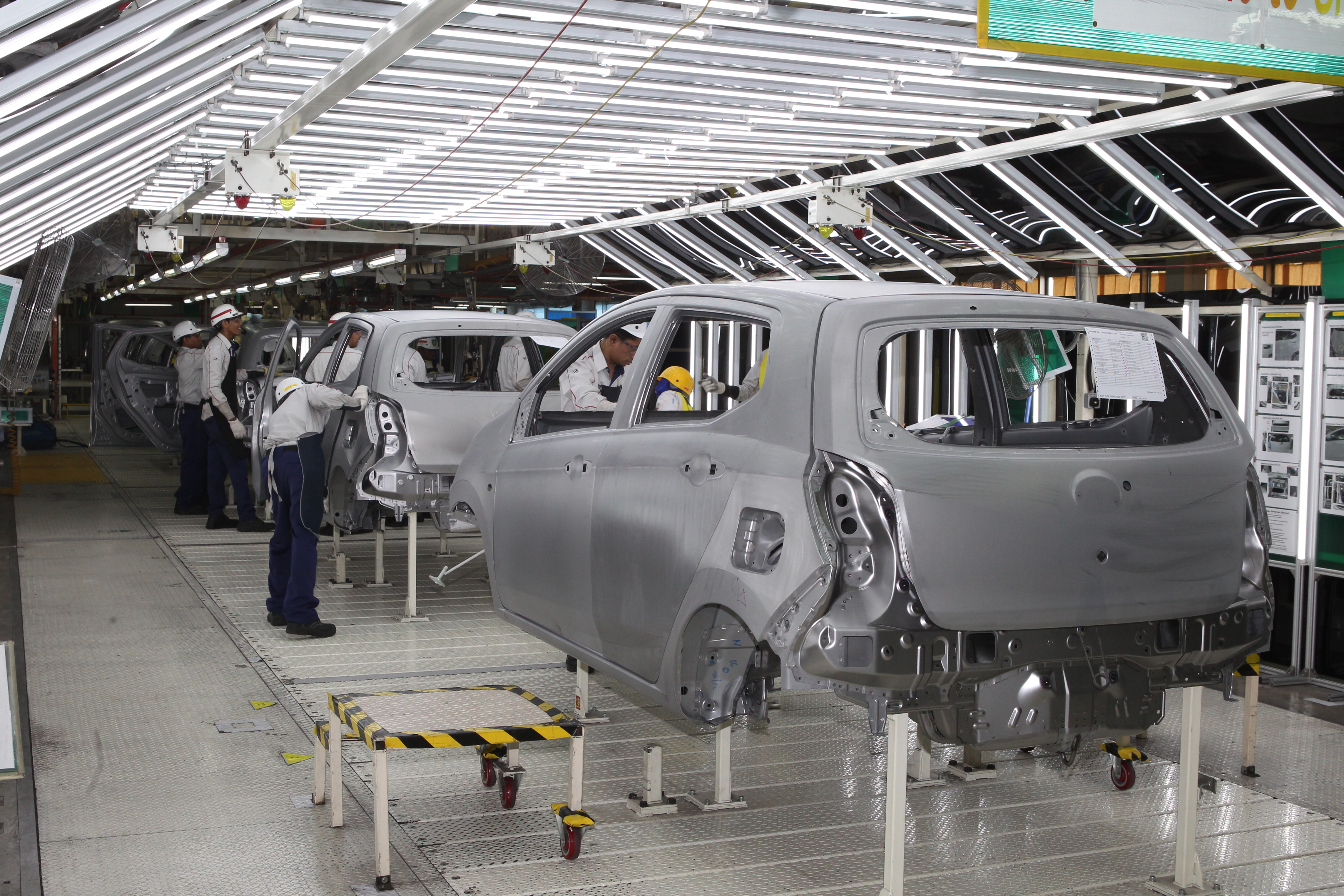 Perodua_Global_Manufacturing_Plant_Production (11)