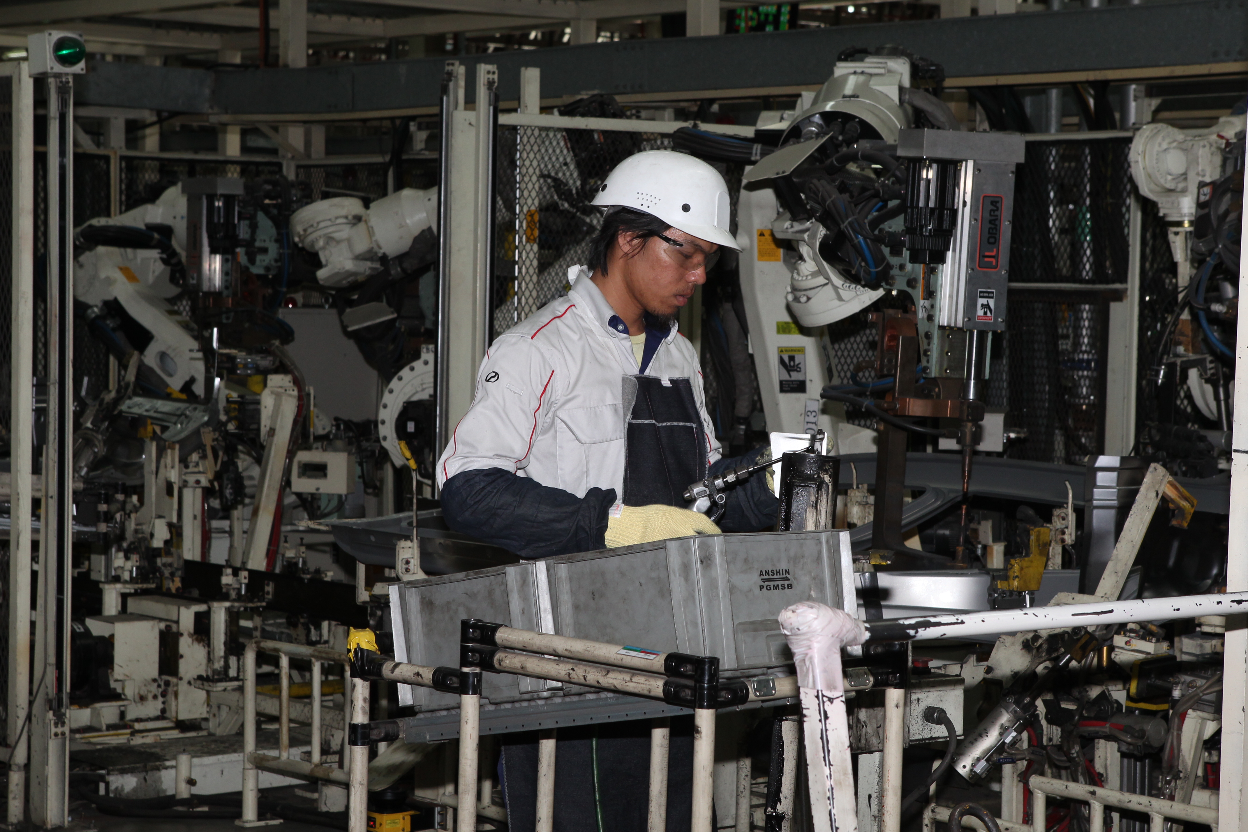 Perodua_Global_Manufacturing_Plant_Production (12)