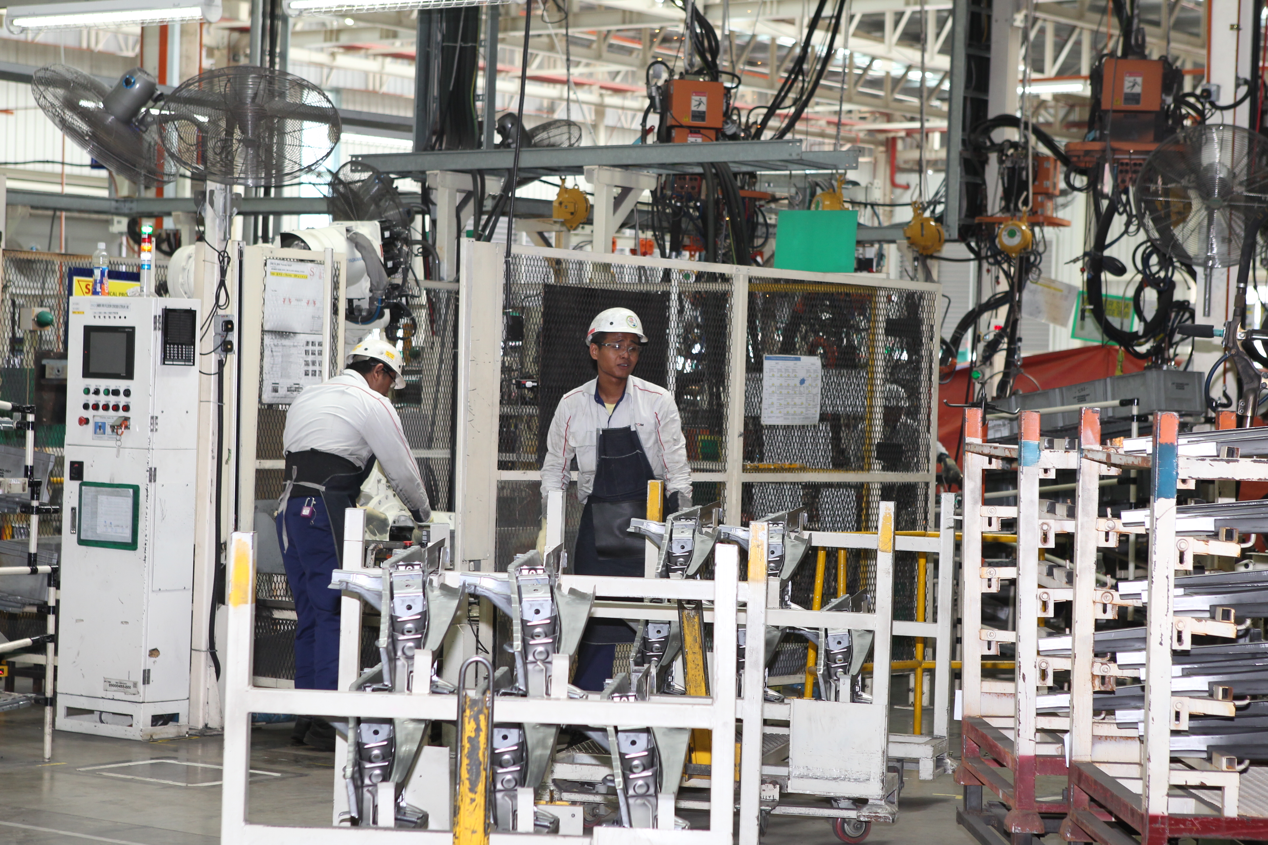 Perodua_Global_Manufacturing_Plant_Production (23)