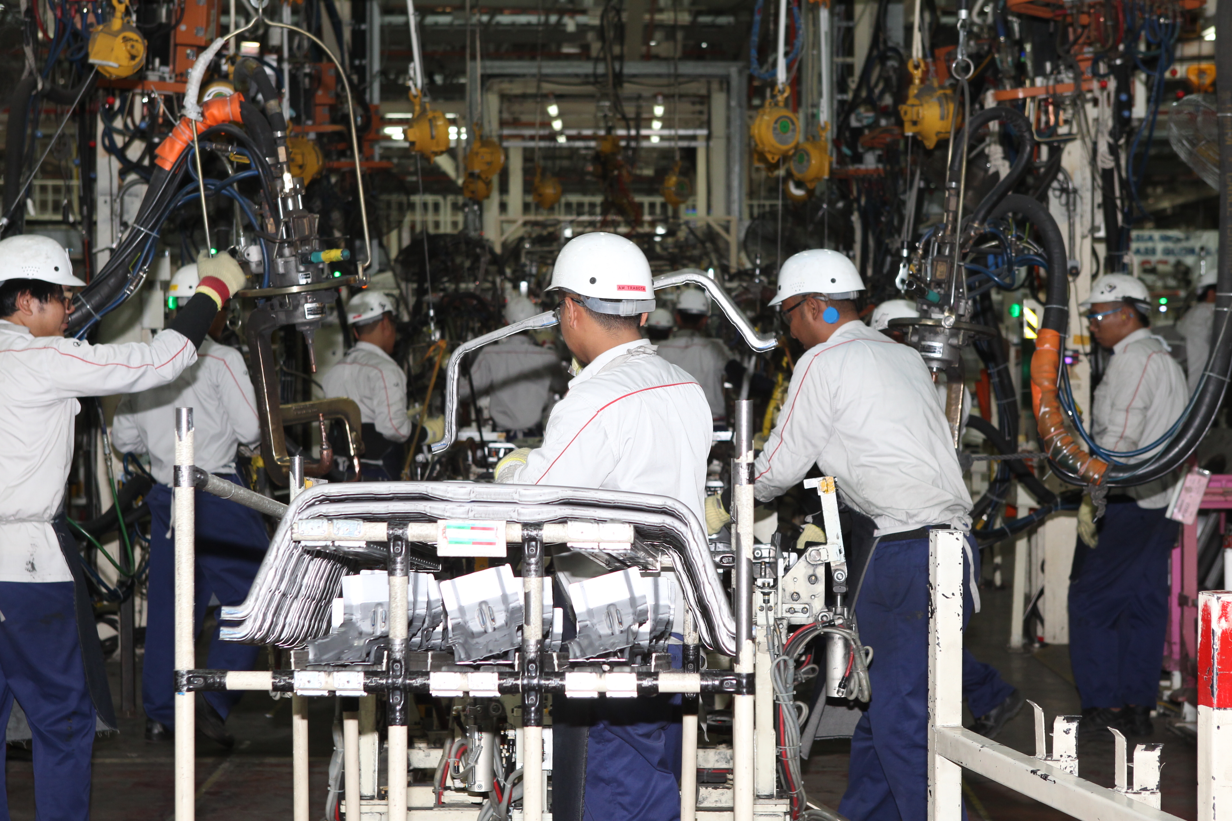 Perodua_Global_Manufacturing_Plant_Production (31)