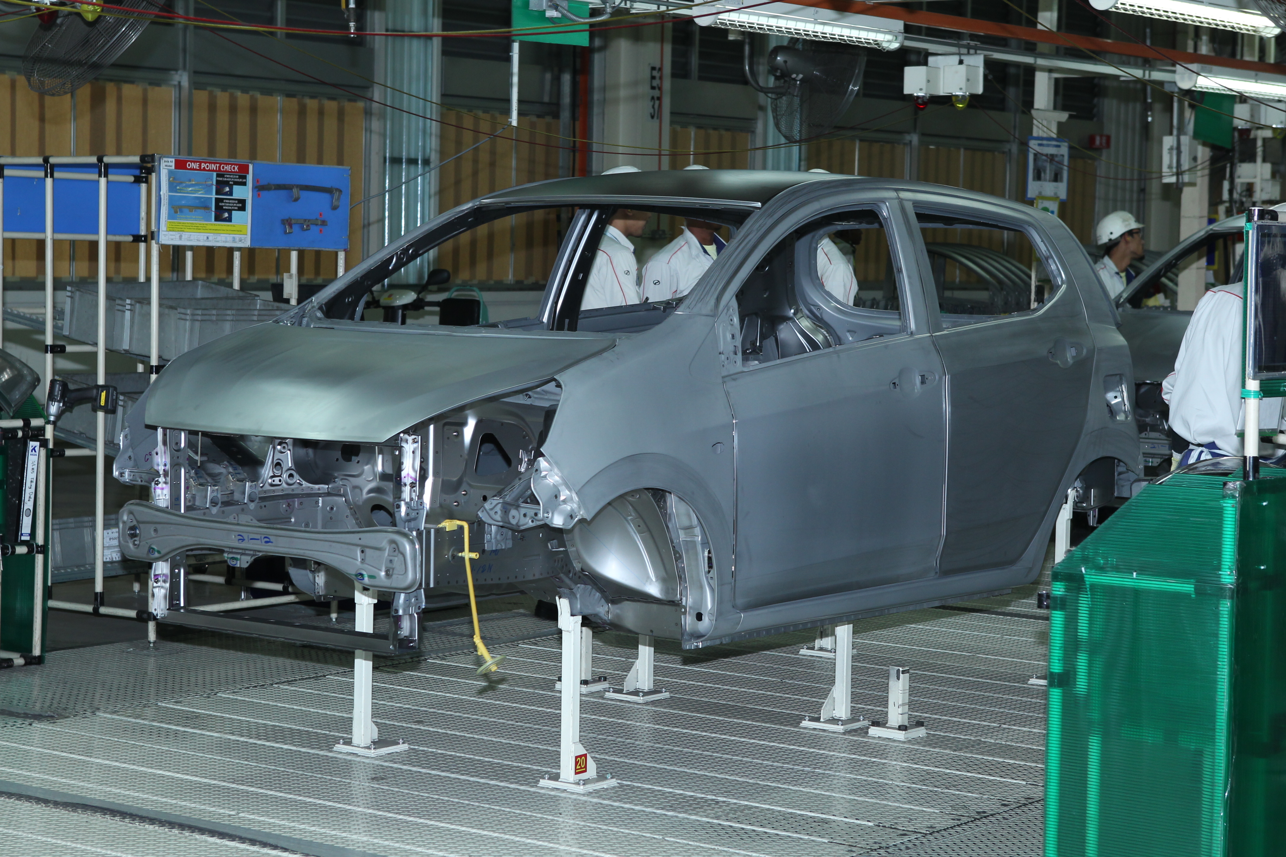 Perodua_Global_Manufacturing_Plant_Production (7)