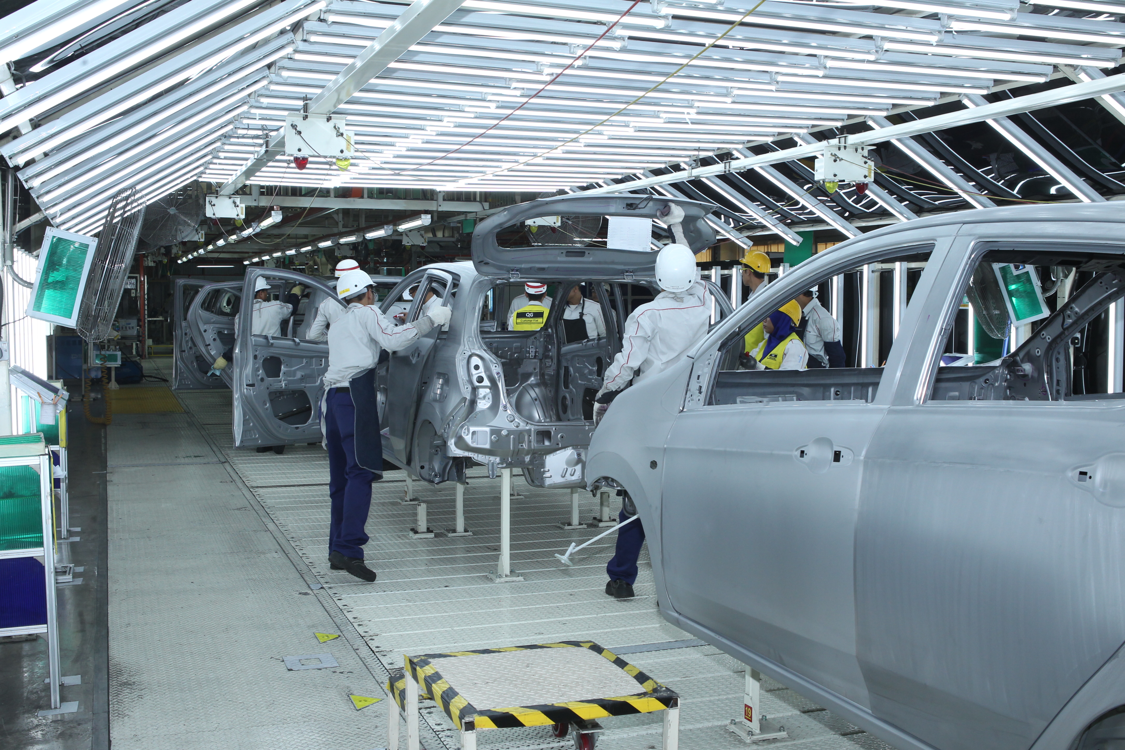 Perodua_Global_Manufacturing_Plant_Production (9)