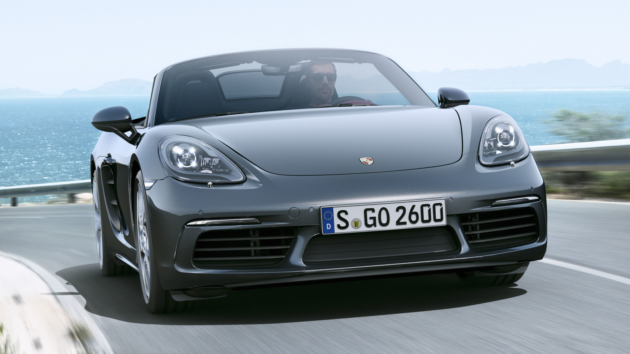 Porsche 718 Boxster (11)