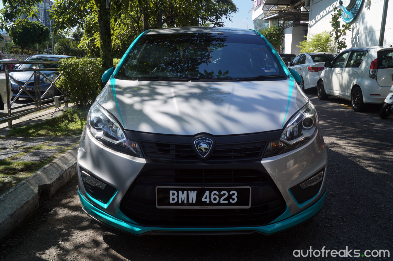 Proton_Iriz_Petronas_Primax_Edition (1)