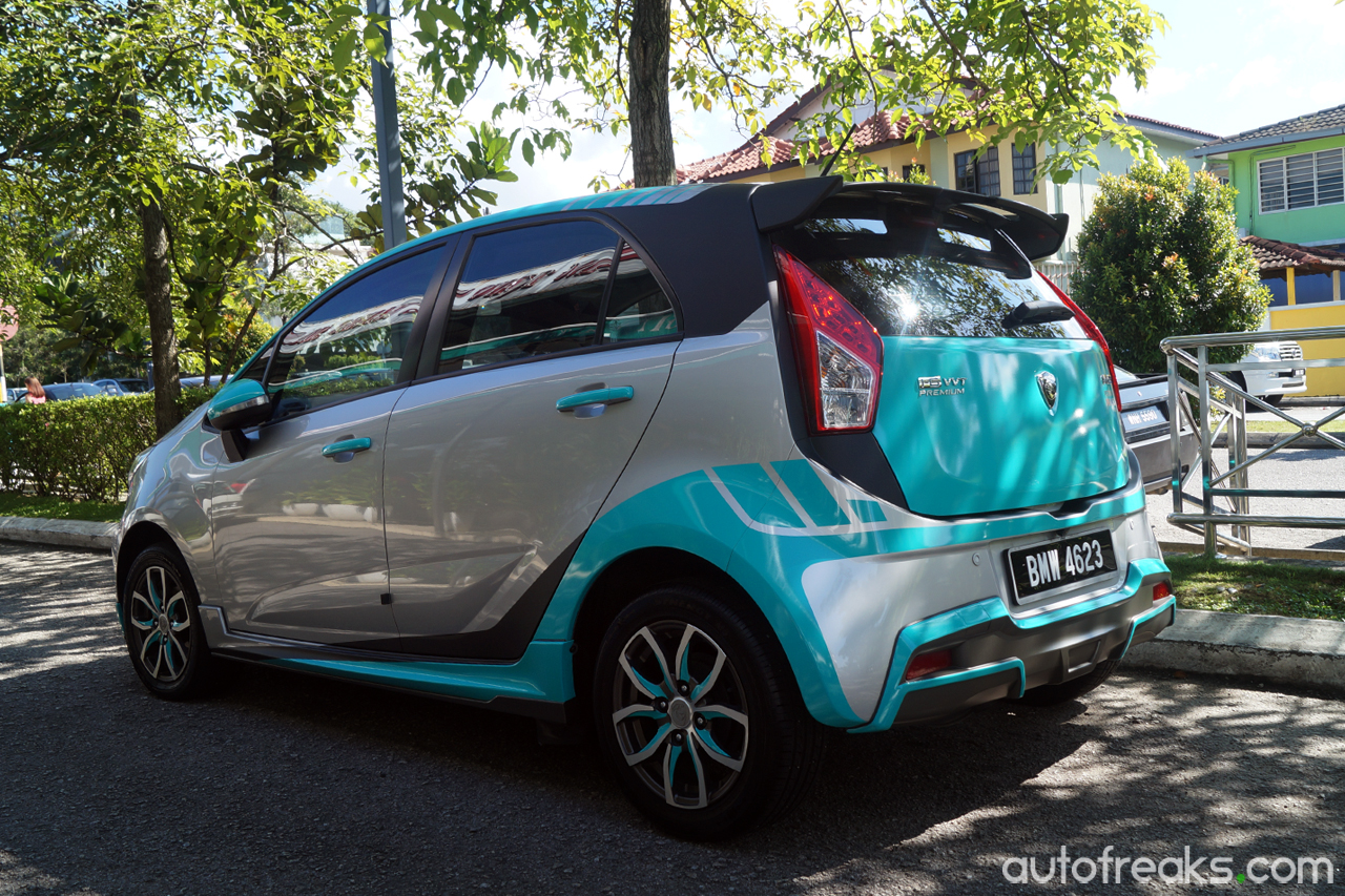 Proton_Iriz_Petronas_Primax_Edition (4)