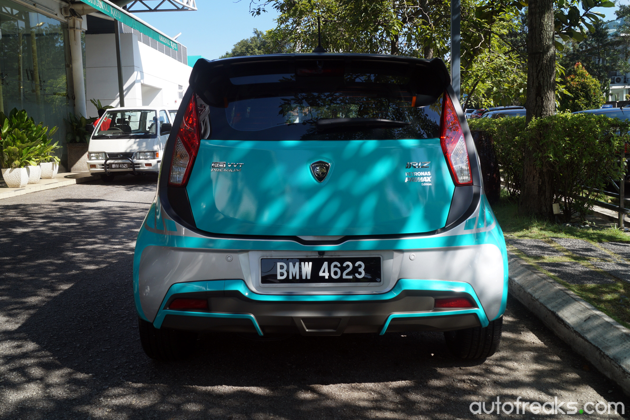 Proton_Iriz_Petronas_Primax_Edition (5)