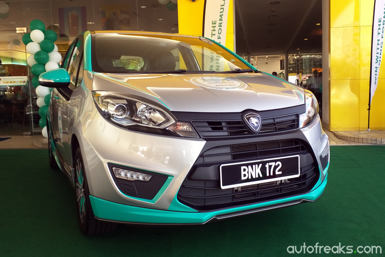 Proton_Iriz_Petronas_Primax_Edition (9)